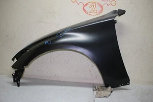 2011 2012 2013 INFINITI M37 M56 LEFT SIDE FENDER - Picture 1 of 7