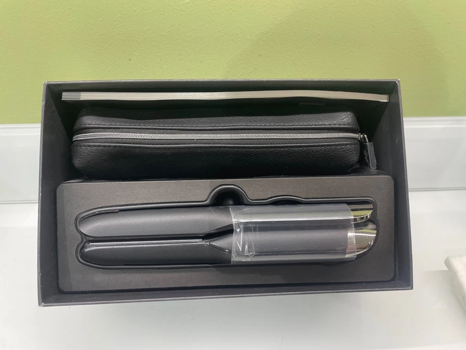 Ghd Unplugged - Immagine 1 di 2