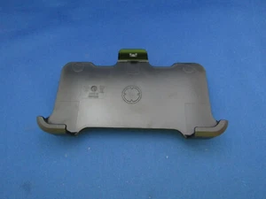 SOPORTE FUNDA DE CINTURÓN SERIE OTTERBOX DEFENDER para APPLE iPHONE 6 o 6s - Imagen 1 de 5