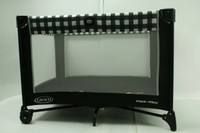 graco simple solutions playard