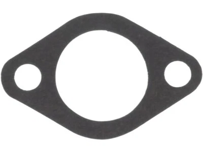 For 1980 GMC K1500 Water Pump Gasket Mahle 47951KFXZ 7.4L V8 - Image 1 of 2
