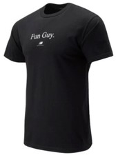 kawhi merch new balance