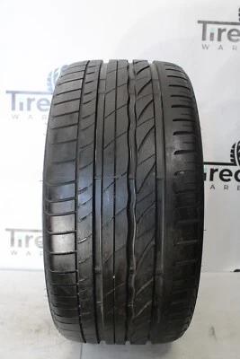 Used 275/35R19 Bridgestone Turanza ER300 RFT 96Y - 9/32 — 第 1/4 张图片