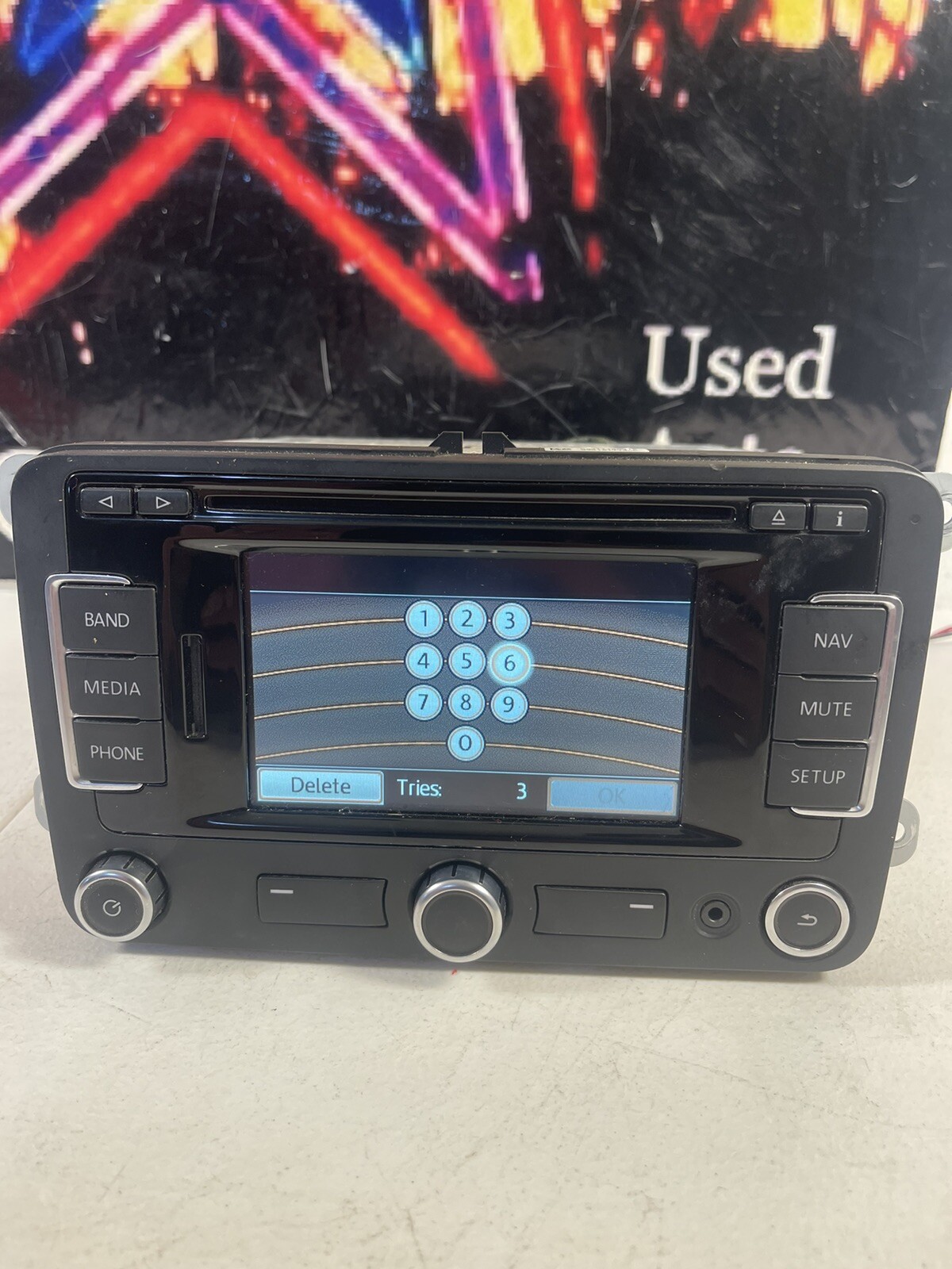 nike vapormax taille 35