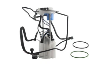 Fuel Pump Module 372GE For Saturn Vue Chevrolet Equinox Pontiac Torrent 04-06 - Picture 1 of 5
