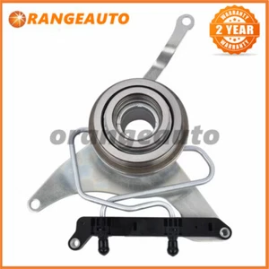 Clutch Release Bearing Fits For Honda Vezel 22000-5P8-016 - Picture 1 of 5