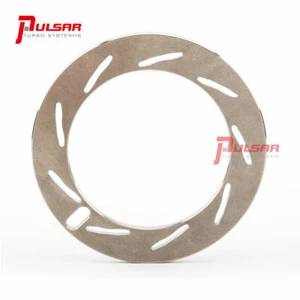 Pulsar 6.0 Powerstroke Standard VGT Unison Ring - Picture 1 of 3