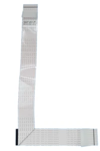 CAVO LVDS FFC NH 400MM 51P (BN96-36273C) PER TV SAMSUNG - Imagen 1 de 6