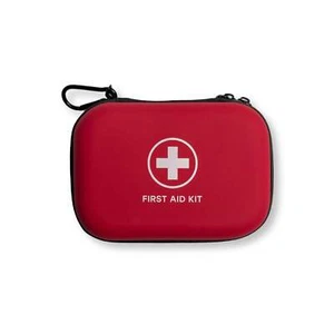Tactical Essentials - Hard Shell Compact First Aid Kit - Picture 1 of 5