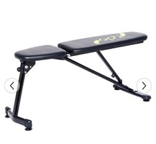Foldable Weight Benches for sale eBay