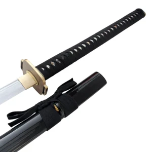 Dachi Handmade Sephiroth’s Masamune Katana Sword - Bild 1 von 4