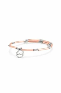 ¡ÚLTIMO! Keep Collective oro rosa/plata MOM Inspo-wrap - Imagen 1 de 2
