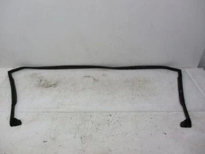 Uszczelka uszczelka uszczelka klapa pokrywa pasuje do BMW 6 CABRIOLET (E64) 630I 7046400 - Zdjęcie 1 z 4