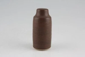 Denby - Langley - Mayflower - Pepper Pot - 68587G - Picture 1 of 1