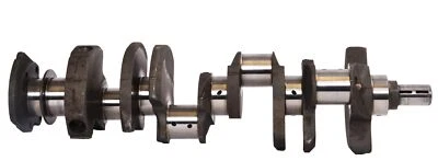 Kit cigüeñal 5,4 L V8 GM Chevrolet 1968 (Reman) | 123050 Foto 1 de 3