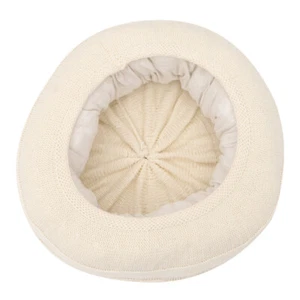 Small White Sofa Newborn Photography Prop Infant Photoshoot Props Baby - Picture 1 of 11