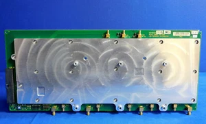 Agilent HP Keysight N5291-63001 Low Frequency Extensions Board Assembly - Picture 1 of 3