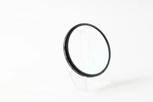 Original Nikon 72mm L37C UV Haze Filter #G095 - Picture 1 of 6