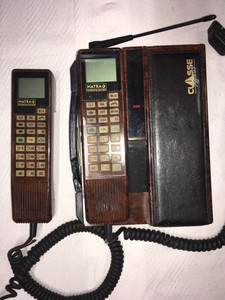 Radiocom 2000 | eBay