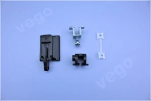 Original S-P Techo Solar Palanca Clip de Reparación Kit Derecho 54128119748 - Bild 1 von 1