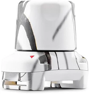 SPORTDOG Collare aggiuntivo CANICOM Beeper One GPS