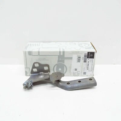 NOVO MERCEDES-BENZ VITO W447 CAPÔ DO MOTOR DOBRADIÇA DIREITA A4478804600 447-880-46-00 - Imagem 1 de 4