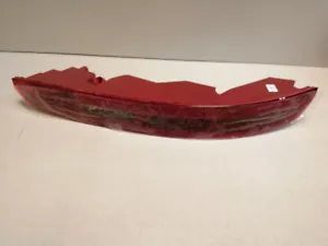 Magneti Marelli 714021310701 Heckleuchte - Bild 1 von 3