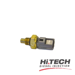 Fuel Temperature Sensor with O ring Denso 294009-0100 / 179730-0100 / 294009010 - Foto 1 di 4