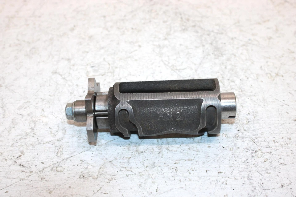 2002 Honda Foreman Rubicon 500 оригинальный переключатель передач барабан 24300-HN2-000 AH53 - Изображение 1 из 4