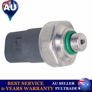 A/C Pressure Switch for Toyota Camry Corolla Lexus 88645-60030 88645-08010 3.5L - Picture 1 of 11