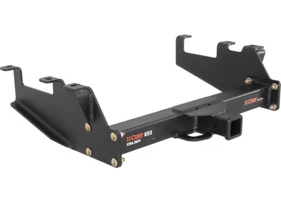 Curt 15325 Fits 88-00 Chevy/GMC Full Size Pickup Class 5 Receiver Hitch - Imagem 1 de 4