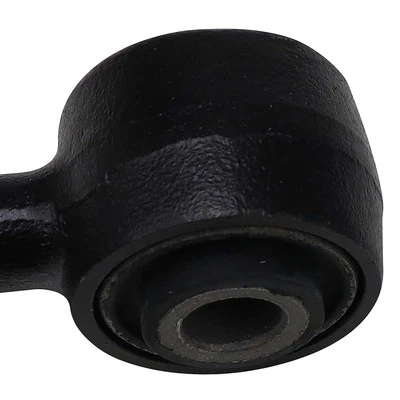 Сменное боковое звено прогиба заднего выравнивания для Hyundai Elantra 2007-2012 годов выпуска - Изображение 1 из 2