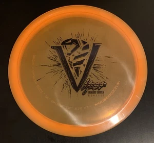 Innova Champion Viper 180 grams - Picture 1 of 2