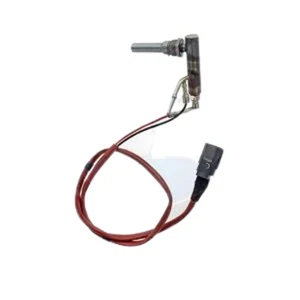 PER FORD TRANSIT 1.8DI TDCi DPF INIETTORE CARBURANTE VALVOLA VAPORE NUOVO - Foto 1 di 2