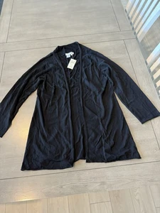 Coldwater Creek Size M Women - Picture 1 of 15