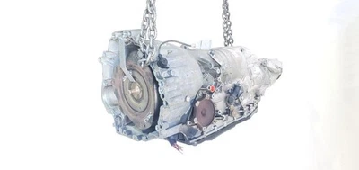 04 06 Volkswagen Phaeton OEM Automatic Transmission 8 Cylinder 6 Speed 4.2L AWD  - Image 1 of 4