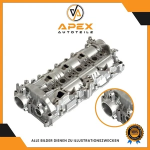 NOCKENWELLENGEHÄUSE 8MM DV5RE DV5RC YHX YHW PSA 1.5 BLUEHDI MOTORGEHÄUSE - Bild 1 von 4