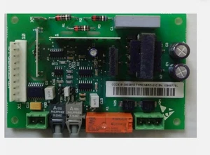 1pz per Test 100% NBRC-51C - Foto 1 di 1