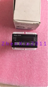 1pc new Omron K3GN-ENC5-FLK  - Picture 1 of 3
