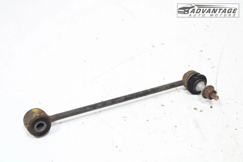 2011-2018 RAM 1500 4X4 ЗАДНЯЯ ПОДВЕСКА ЛЕВАЯ СТОРОНА СТАБИЛИЗАТОР СТАБИЛИЗАТОРА СТАБИЛИЗАТОРА ПОДВЕСКИ ССЫЛКА OEM - Изображение 1 из 4