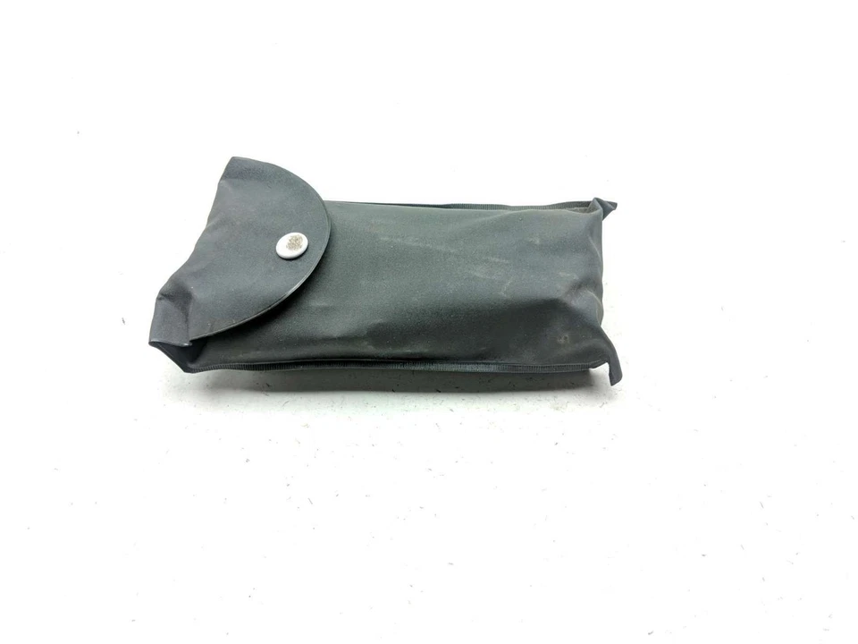 Kit de herramientas 99-05 Kawasaki ZR750 ZR7S Foto 1 de 4