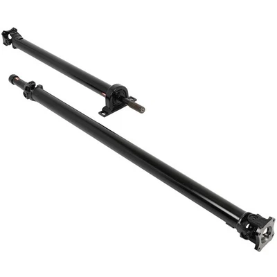 Eje de transmisión trasero para Dodge Sprinter 2500 3500 2007-2009 V6 3,0 L tracción trasera 936-015 Foto 1 de 4