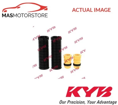 DUST COVER BUMP STOP KIT KYB 910326 P FOR LAND ROVER RANGE ROVER EVOQUE - Image 1 of 4