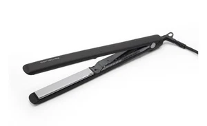 Corioliss C3 Black Chrome Soft Touch Platte - Bild 1 von 1