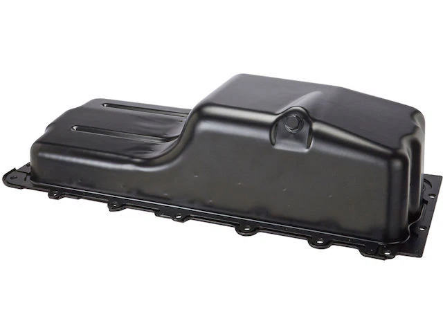 Ford E550 Super Duty 2003 cárter de aceite Spectra 71894TZJN 6,8 L V10 Foto 1 de 2