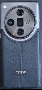 Oppo Find X7 Ultra 512gb And 16gb - Picture 1 of 7