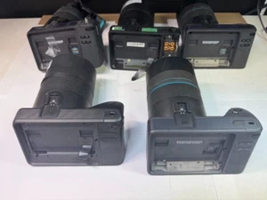 Lytro Illum Light Field Digital Camera - Picture 1 of 3