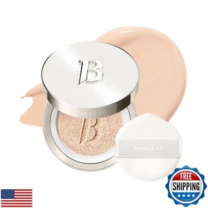 Covericious Ultimate Cover Cushion | Bis zu 100 Stunden langanhaltende Foundation - Bild 1 von 5