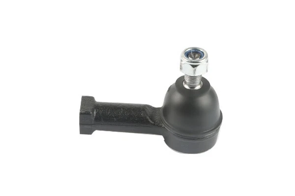 Suspensia Steering Tie Rod End Front Outer For 2003-2006 Mitsubishi Outlander Foto 1 de 1