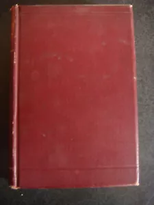 MODERN MYSTICS AND MODERN MAGIC BY ARTHUR LILLIE RARE FIRST EDITION! - Picture 1 of 11